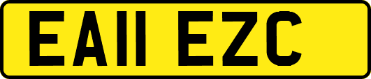 EA11EZC