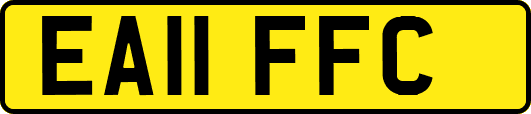 EA11FFC