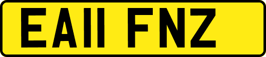 EA11FNZ