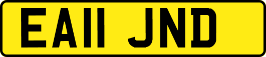 EA11JND