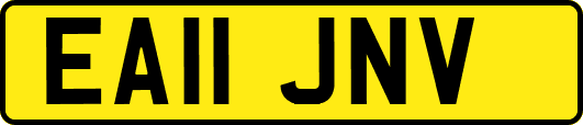 EA11JNV