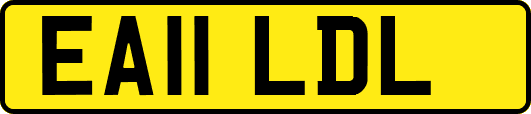 EA11LDL