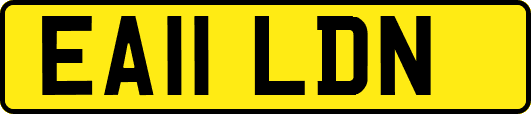 EA11LDN