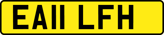 EA11LFH