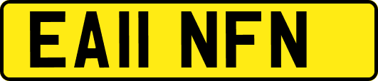 EA11NFN