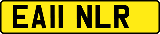 EA11NLR