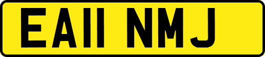 EA11NMJ