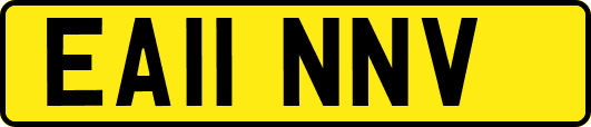 EA11NNV