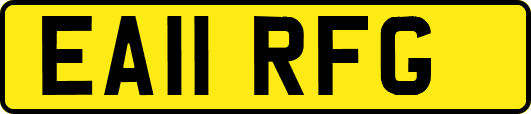 EA11RFG