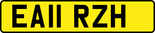 EA11RZH