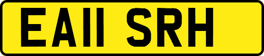EA11SRH