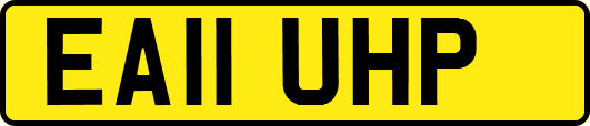 EA11UHP