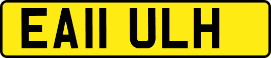 EA11ULH