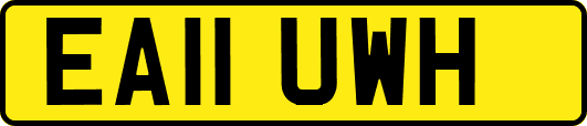 EA11UWH