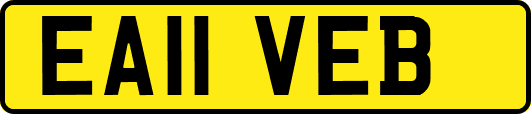 EA11VEB