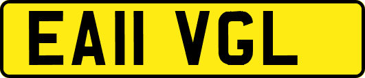 EA11VGL