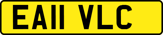 EA11VLC