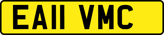 EA11VMC