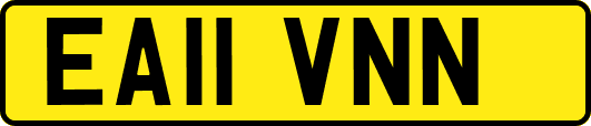 EA11VNN