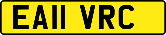 EA11VRC