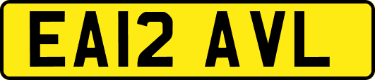 EA12AVL