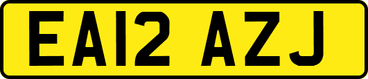 EA12AZJ