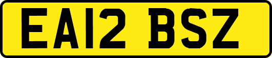 EA12BSZ