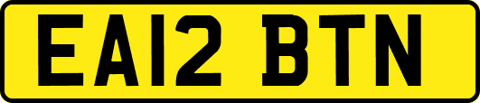 EA12BTN