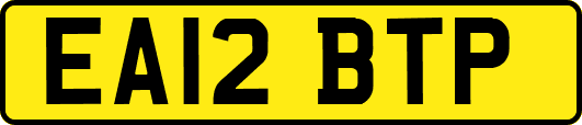 EA12BTP