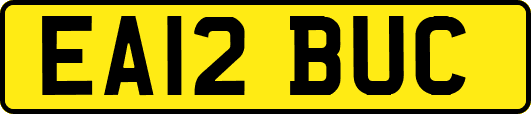 EA12BUC