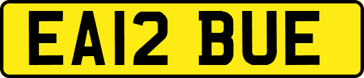 EA12BUE