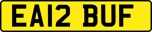 EA12BUF