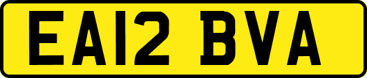 EA12BVA