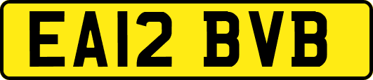 EA12BVB