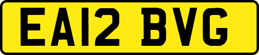 EA12BVG