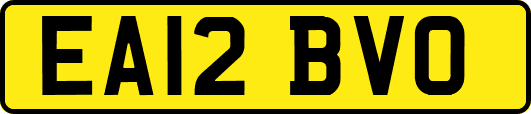 EA12BVO