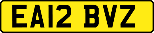 EA12BVZ