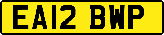 EA12BWP