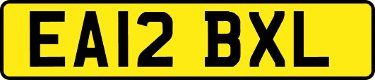 EA12BXL