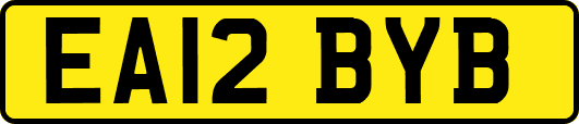 EA12BYB