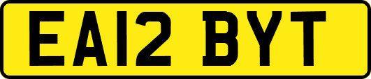 EA12BYT