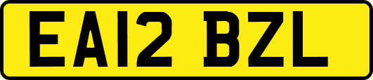 EA12BZL