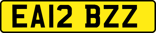 EA12BZZ