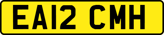 EA12CMH