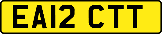 EA12CTT