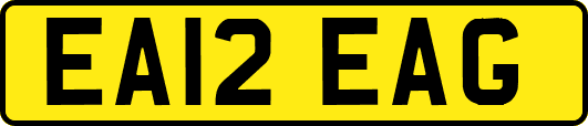 EA12EAG