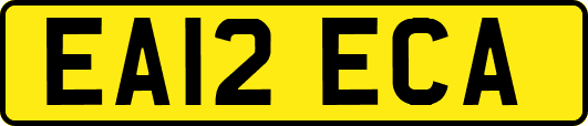 EA12ECA