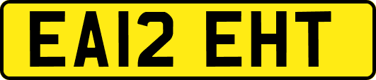 EA12EHT