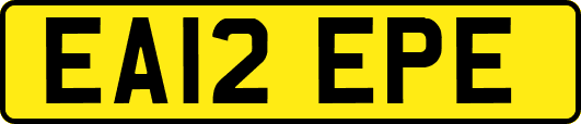 EA12EPE