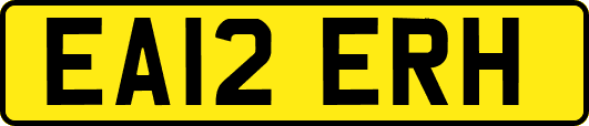 EA12ERH